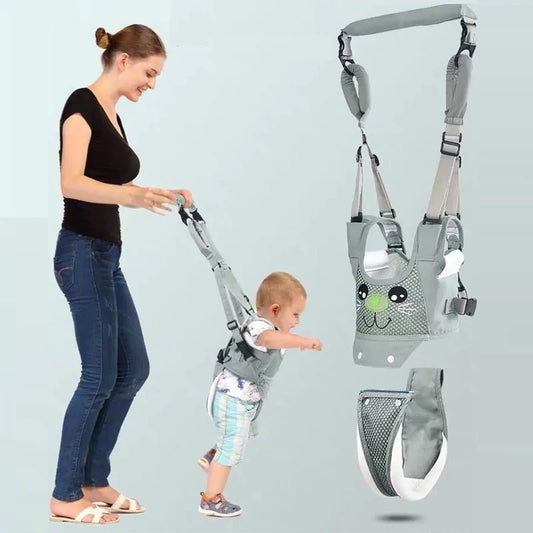 Baby Walking Harness